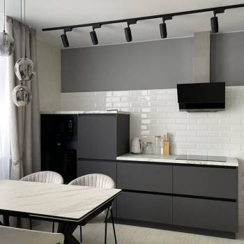 Продается 3-х комнатная квартира, 72,7 м²