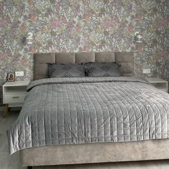 Продается 3-х комнатная квартира, 72,7 м²