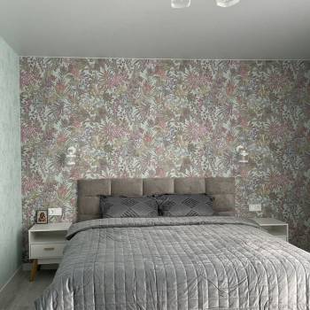 Продается 3-х комнатная квартира, 72,7 м²