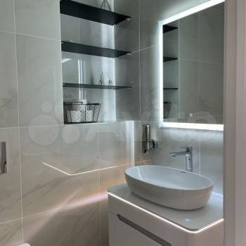 Продается 3-х комнатная квартира, 72,7 м²