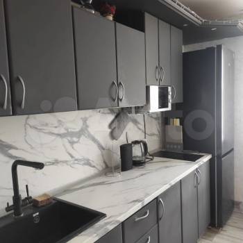 Сдается Многокомнатная квартира, 60 м²