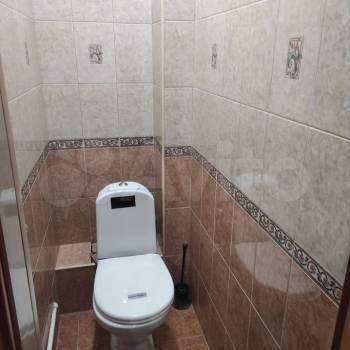 Сдается Многокомнатная квартира, 60 м²