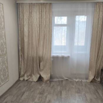 Сдается Многокомнатная квартира, 60 м²