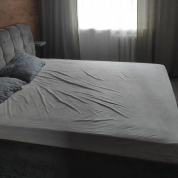 Сдается Многокомнатная квартира, 60 м²