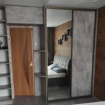 Сдается Многокомнатная квартира, 60 м²