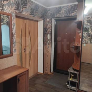 Сдается Многокомнатная квартира, 60 м²