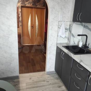 Сдается Многокомнатная квартира, 60 м²