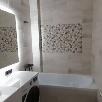 Продается 2-х комнатная квартира, 56 м²