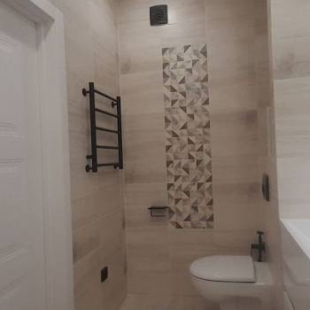 Продается 2-х комнатная квартира, 56 м²