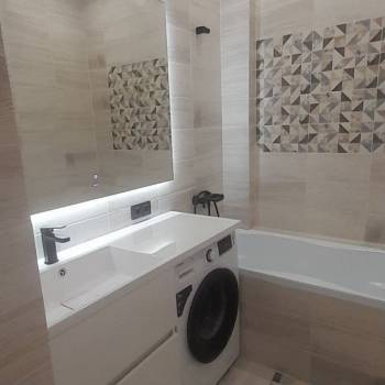 Продается 2-х комнатная квартира, 56 м²