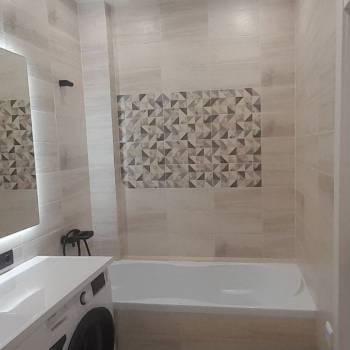 Продается 2-х комнатная квартира, 56 м²