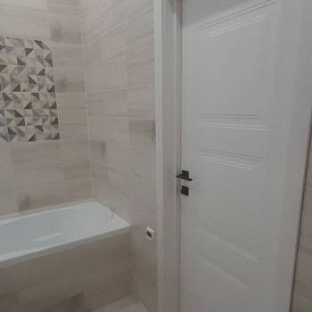 Продается 2-х комнатная квартира, 56 м²