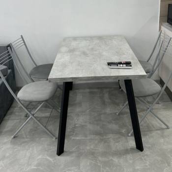 Сдается 1-комнатная квартира, 51,5 м²