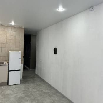 Сдается 1-комнатная квартира, 51,5 м²