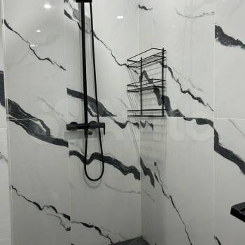 Сдается 1-комнатная квартира, 51,5 м²