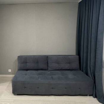 Сдается 1-комнатная квартира, 18 м²