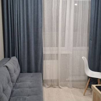 Сдается 1-комнатная квартира, 18 м²