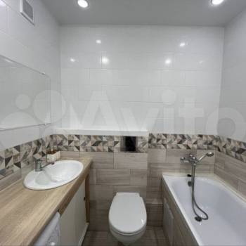 Сдается 1-комнатная квартира, 18 м²