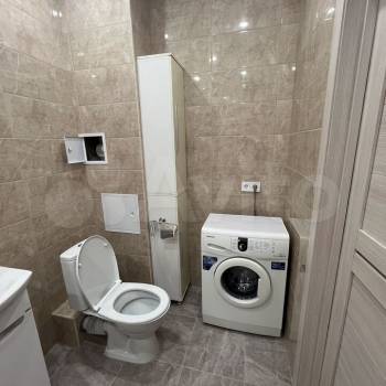 Сдается 2-х комнатная квартира, 65 м²