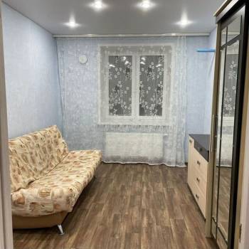 Сдается 2-х комнатная квартира, 65 м²