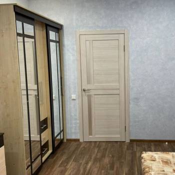 Сдается 2-х комнатная квартира, 65 м²