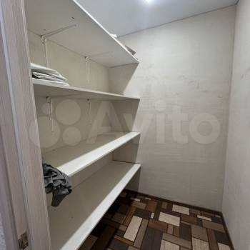 Сдается 2-х комнатная квартира, 65 м²