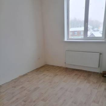 Продается Дом, 110,6 м²