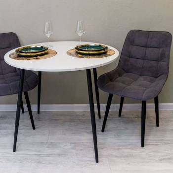 Продается 1-комнатная квартира, 39 м²