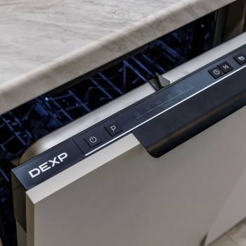 Продается 1-комнатная квартира, 39 м²