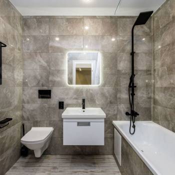 Продается 1-комнатная квартира, 39 м²