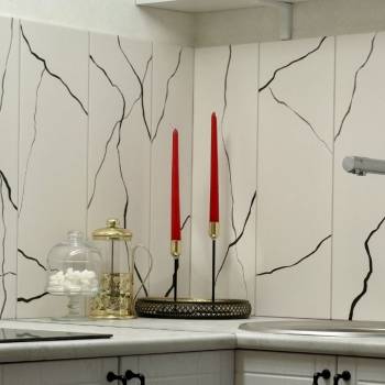 Продается 1-комнатная квартира, 23 м²