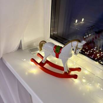 Продается 1-комнатная квартира, 23 м²