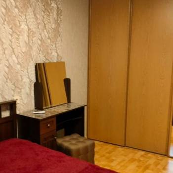 Сдается 2-х комнатная квартира, 50 м²