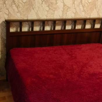 Сдается 2-х комнатная квартира, 50 м²