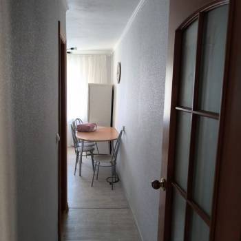 Сдается Многокомнатная квартира, 74 м²