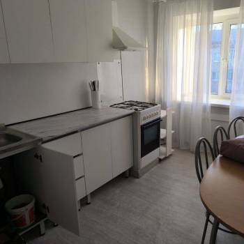 Сдается Многокомнатная квартира, 74 м²