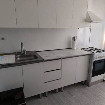 Сдается Многокомнатная квартира, 74 м²