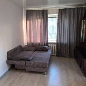 Сдается Многокомнатная квартира, 74 м²