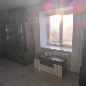 Сдается Многокомнатная квартира, 74 м²