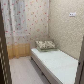 Сдается Многокомнатная квартира, 85 м²