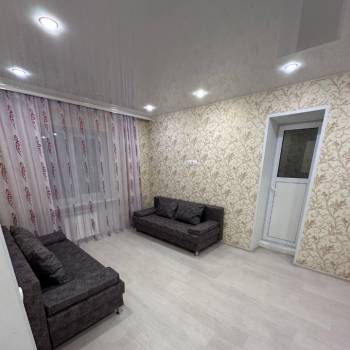 Сдается Многокомнатная квартира, 85 м²