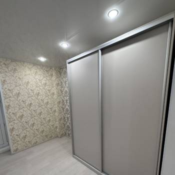 Сдается Многокомнатная квартира, 85 м²