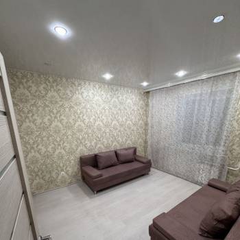 Сдается Многокомнатная квартира, 85 м²