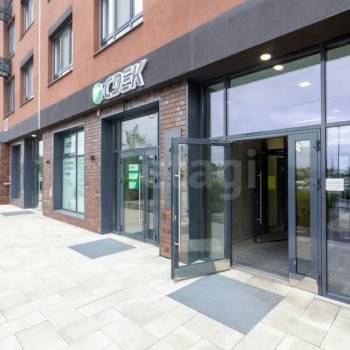 Продается 3-х комнатная квартира, 79,3 м²