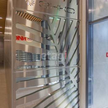 Продается 3-х комнатная квартира, 79,3 м²