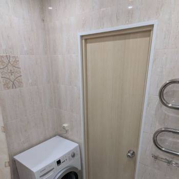Сдается 2-х комнатная квартира, 42 м²