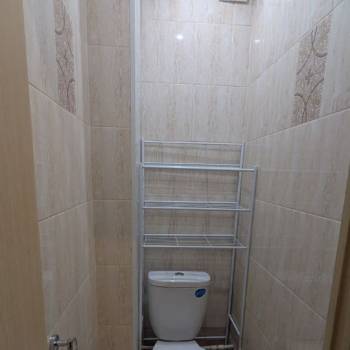 Сдается 2-х комнатная квартира, 42 м²