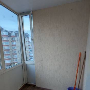 Сдается 2-х комнатная квартира, 42 м²