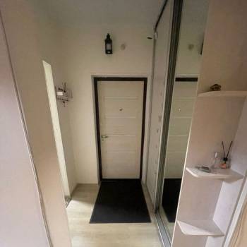 Сдается 2-х комнатная квартира, 56 м²