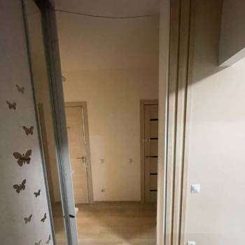 Сдается 2-х комнатная квартира, 56 м²